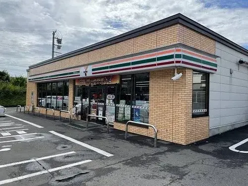 Hokkaido Sapporo 1LDK+S Property (20)