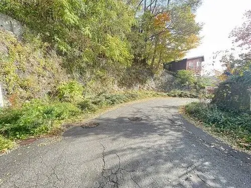 Hokkaido Sapporo 1LDK+S Property (3)