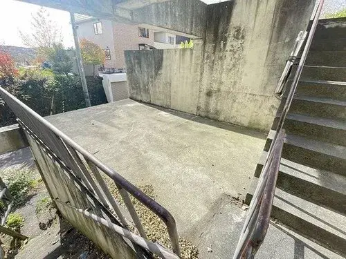 Hokkaido Sapporo 1LDK+S Property (5)