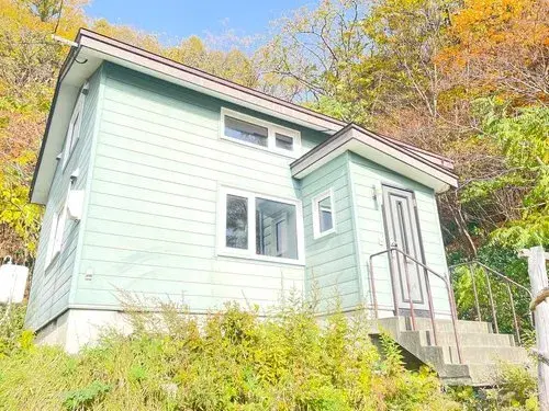 Hokkaido Sapporo 1LDK+S Property (6)