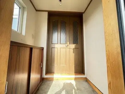 Hokkaido Sapporo 1LDK+S Property (7)