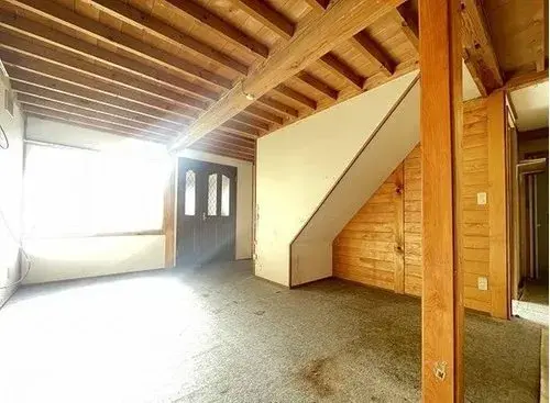 Hokkaido Sapporo 1LDK+S Property (9)