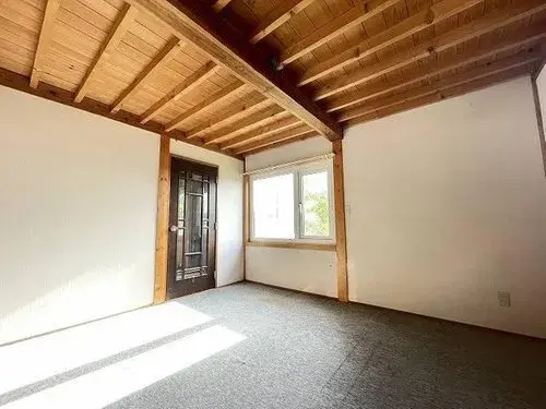 Hokkaido Sapporo 1LDK+S Property (10)