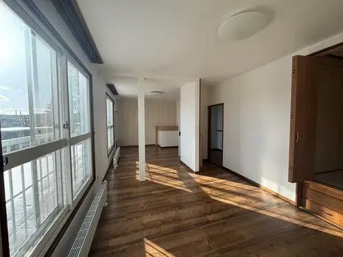 3LDK Property Minami-ku, Sapporo Hokkaido (11)