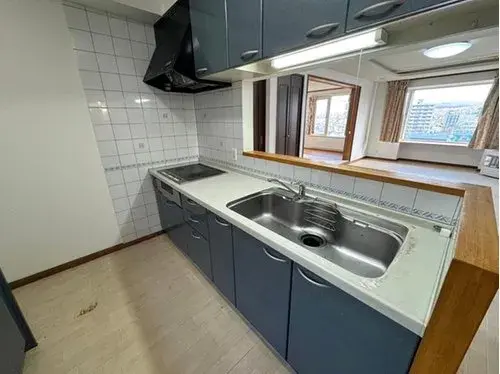 3LDK Property Minami-ku, Sapporo Hokkaido (12)