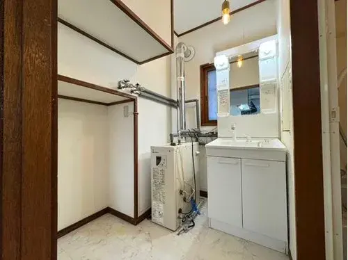 3LDK Property Minami-ku, Sapporo Hokkaido (13)