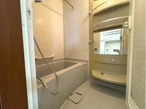 3LDK Property Minami-ku, Sapporo Hokkaido (14)