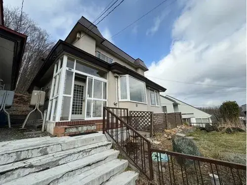 3LDK Property Minami-ku, Sapporo Hokkaido (3)