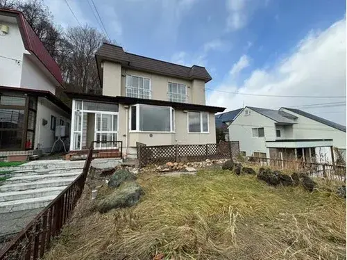 3LDK Property Minami-ku, Sapporo Hokkaido (4)