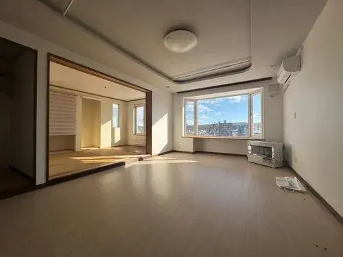 3LDK Property Minami-ku, Sapporo Hokkaido (5)