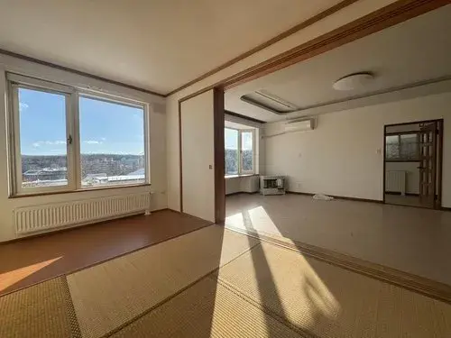 3LDK Property Minami-ku, Sapporo Hokkaido (6)