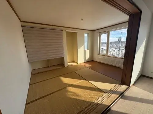 3LDK Property Minami-ku, Sapporo Hokkaido (7)