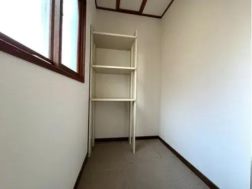 3LDK Property Minami-ku, Sapporo Hokkaido (8)