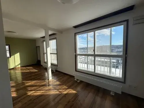 3LDK Property Minami-ku, Sapporo Hokkaido (9)