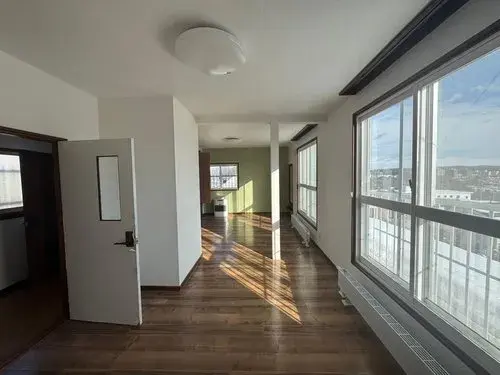 3LDK Property Minami-ku, Sapporo Hokkaido (10)