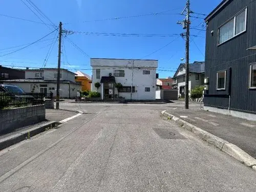 Slide 3