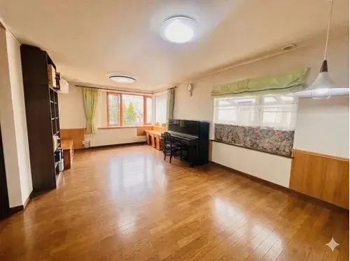 4LDK Property Sapporo City, Hokkaido (12)