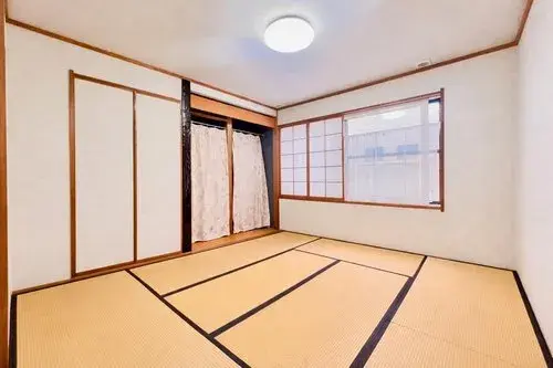4LDK Property Sapporo City, Hokkaido (13)