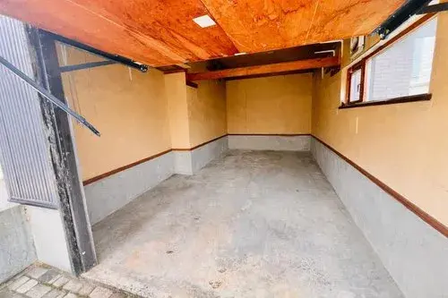 4LDK Property Sapporo City, Hokkaido (14)