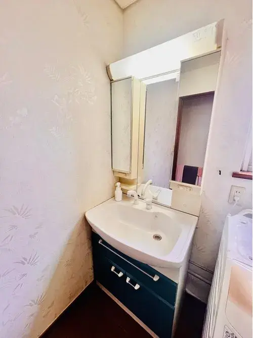 4LDK Property Sapporo City, Hokkaido (16)