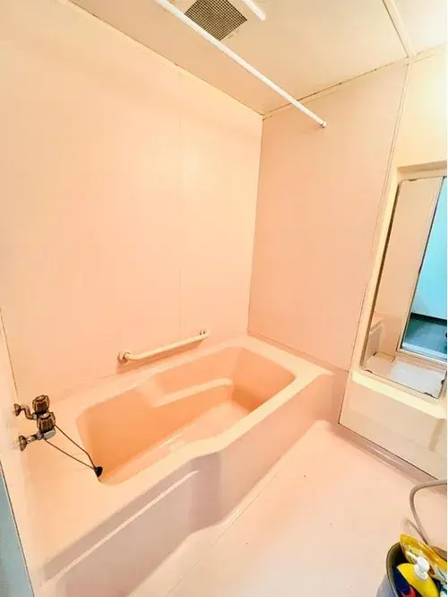 4LDK Property Sapporo City, Hokkaido (17)