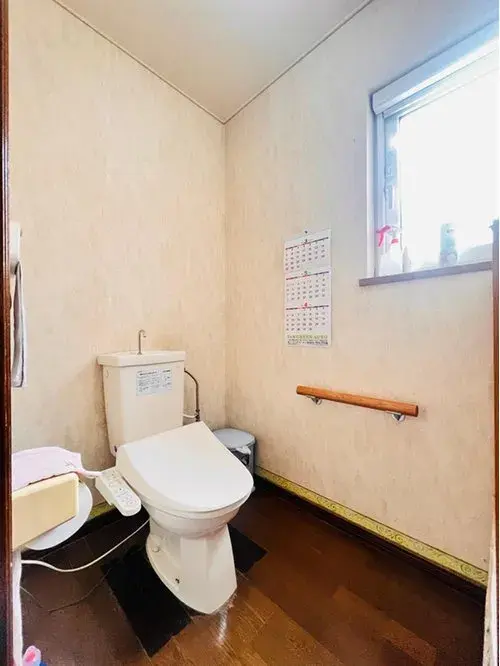 4LDK Property Sapporo City, Hokkaido (18)