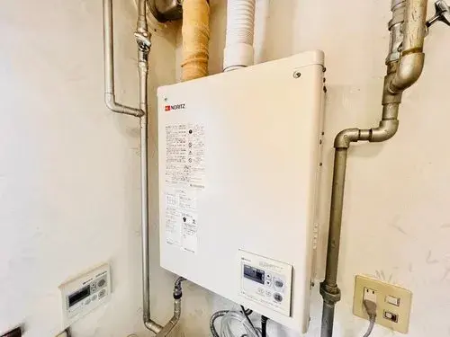 4LDK Property Sapporo City, Hokkaido (19)