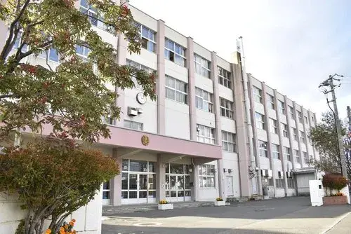 4LDK Property Sapporo City, Hokkaido (23)