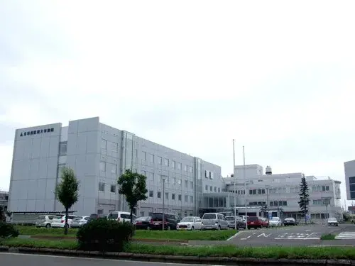 4LDK Property Sapporo City, Hokkaido (29)