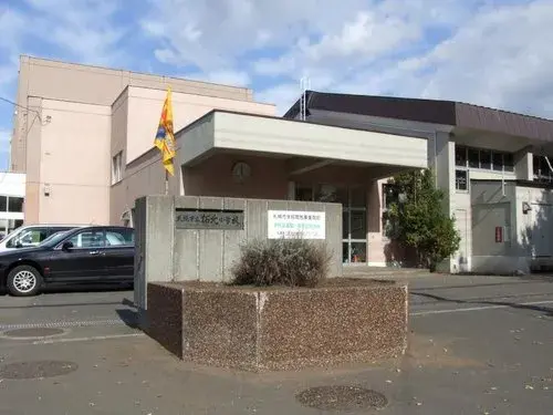 4LDK Property Sapporo City, Hokkaido (4)