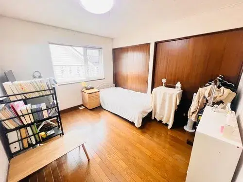 4LDK Property Sapporo City, Hokkaido (9)