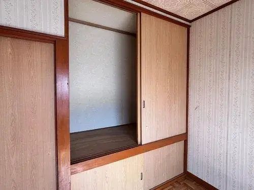 4LDK Property Wakkanai City Hokkaido (11)