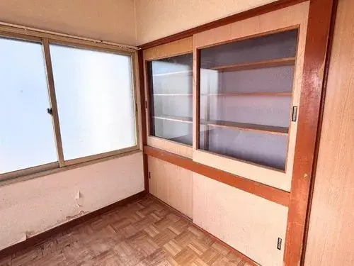 4LDK Property Wakkanai City Hokkaido (13)