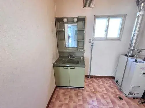 4LDK Property Wakkanai City Hokkaido (16)