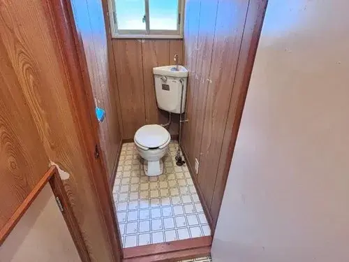 4LDK Property Wakkanai City Hokkaido (18)
