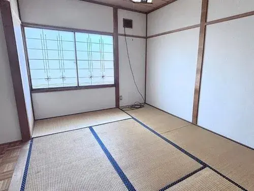 4LDK Property Wakkanai City Hokkaido (8)