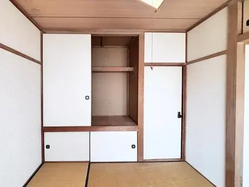 4LDK Property Wakkanai City Hokkaido (9)