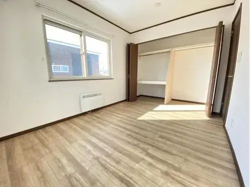 4LDK Property Mori-machi Hokkaido (11)