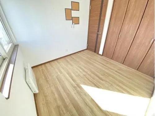 4LDK Property Mori-machi Hokkaido (12)
