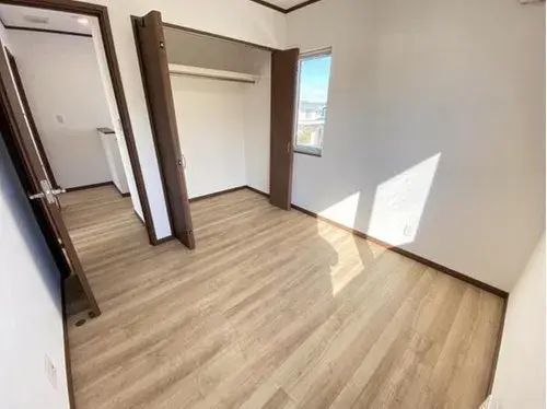4LDK Property Mori-machi Hokkaido (13)
