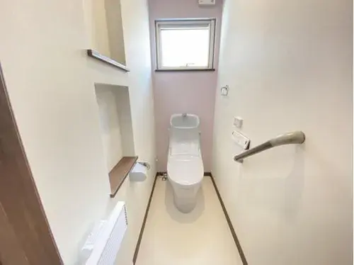 4LDK Property Mori-machi Hokkaido (15)