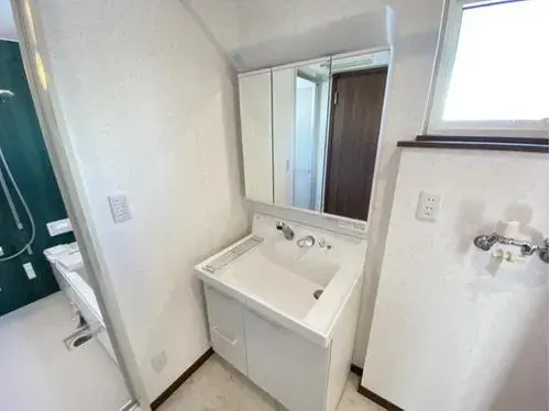 4LDK Property Mori-machi Hokkaido (16)