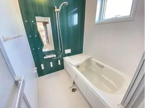 4LDK Property Mori-machi Hokkaido (17)