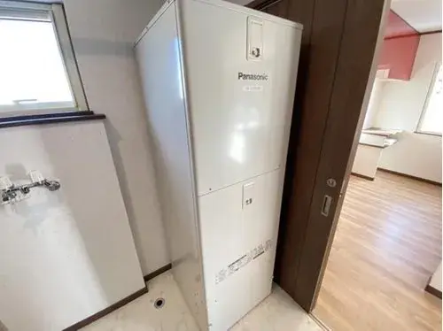 4LDK Property Mori-machi Hokkaido (18)