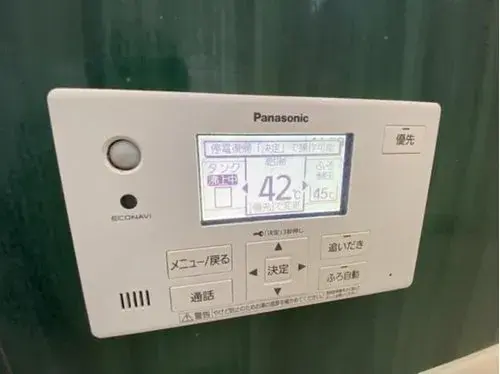 4LDK Property Mori-machi Hokkaido (19)