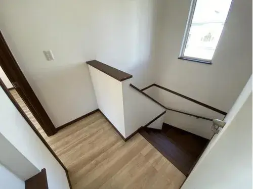 4LDK Property Mori-machi Hokkaido (3)