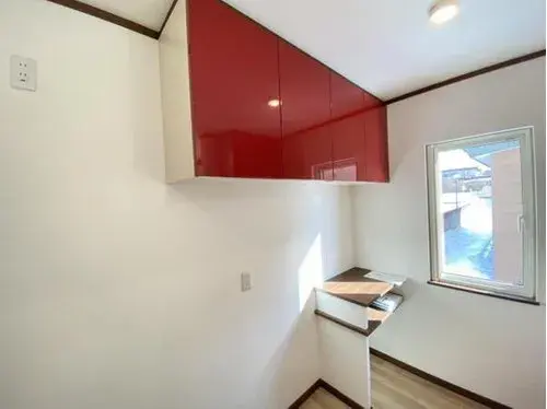 4LDK Property Mori-machi Hokkaido (8)