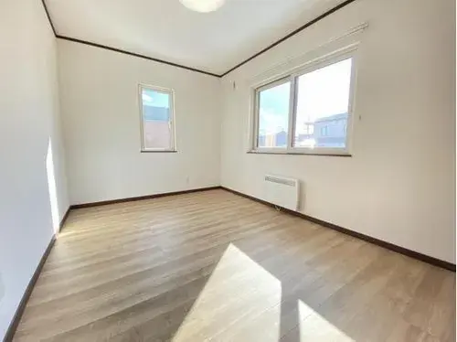 4LDK Property Mori-machi Hokkaido (10)