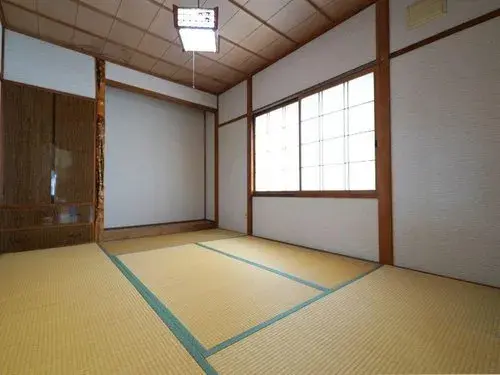 3LDK Property Wakkanai City Hokkaido (12)
