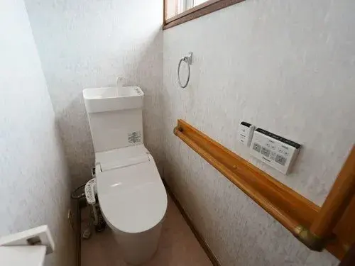 3LDK Property Wakkanai City Hokkaido (15)